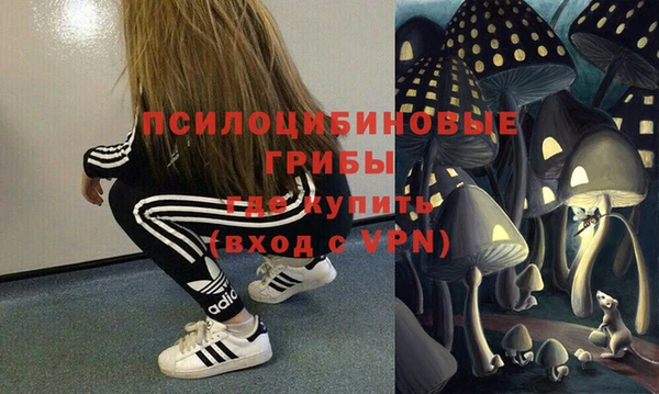 круглые Алексин