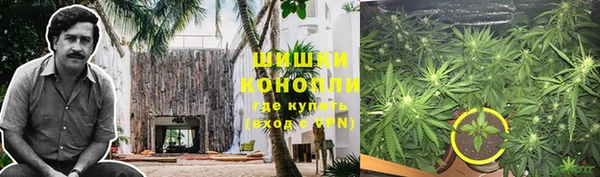круглые Алексин