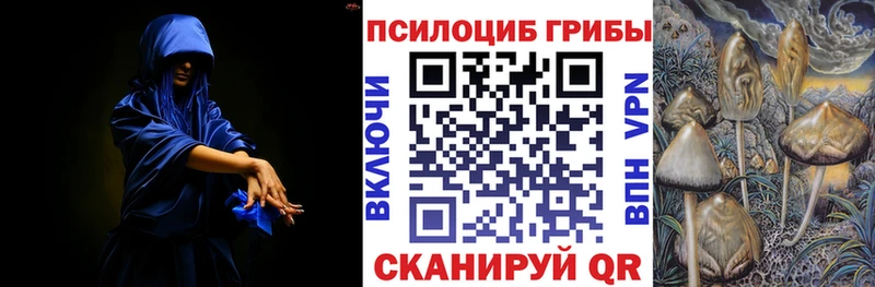 Псилоцибиновые грибы Psilocybine cubensis  где продают   ссылка на мегу ONION  Анадырь 
